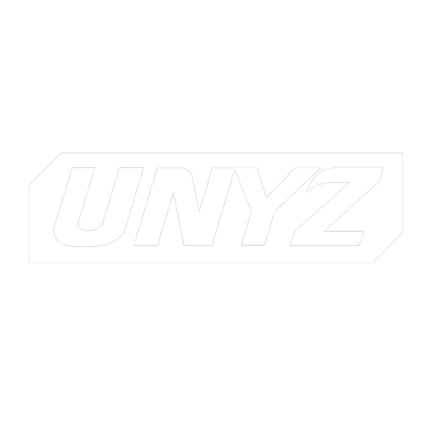 Unyz.Store | The Official DJ Store